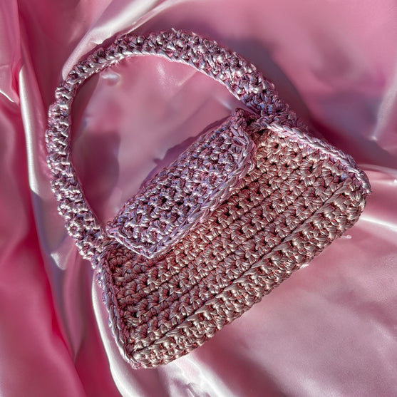 

Sylwia - Sac
6