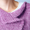 

Alma Vest
6