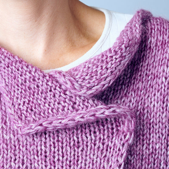 

Alma Vest
6