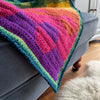 

Cera - Blanket
6
