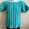 

Aqua - Sweater
4