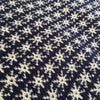 

Batida - Sweater
2