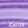 

Colorina - Hobbii
7