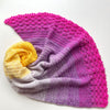 

Aranel - Shawl
3