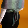 

Japis - Scarf
3