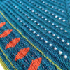 

Molly - Shawl
2
