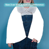 

#NoShadesOfGreyMAL Mystery Make-Along for Knitters - Hobbii
6