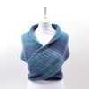 

Winter Wind - Sjaal
11