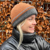 

Duo - Beanie
1