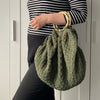 

Paulina - Bag
1