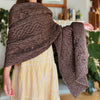 

Earth - Wrap
1