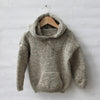 

Hoodie Kids - Cosy
3