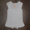 

Wooden Buttons - Hobbii
5
