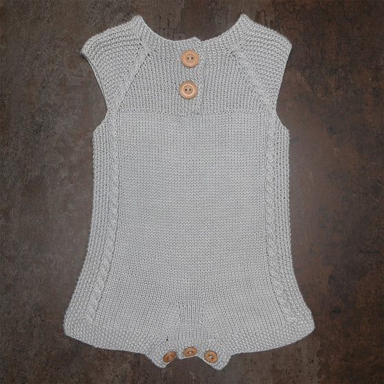 

Wooden Buttons - Hobbii
5