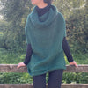 

Bobble - Poncho
3