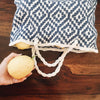

The Tile - Bag
1