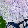 

Dracones - Shawl
2