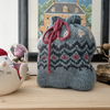 

Le Sac - Bag
1