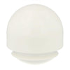 

Wobble Ball for Roly-Poly Toy
4