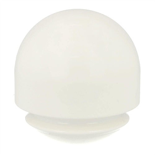 

Wobble Ball for Roly-Poly Toy
4