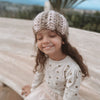 

Blake - Beanie
8