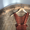

Mojgan - Apron Dress for Children
4
