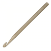 

Basix Crochet Hook - KnitPro
17