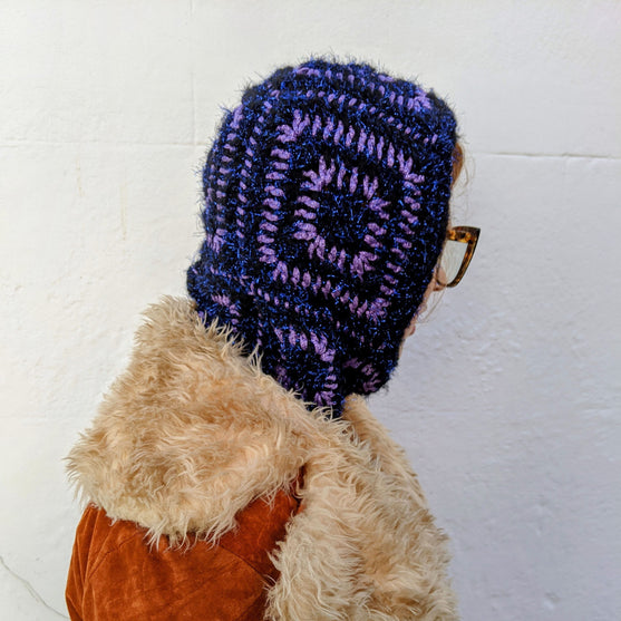 

Merry Balaclava
3
