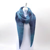 

Winter Wind - Sjaal
8
