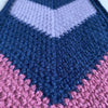 

Avanti - Infinity Scarf
2