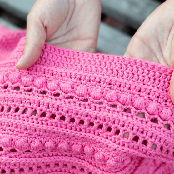 

Amelia - Tote Bag
10