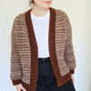

Marbre - Gilet
5