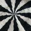 

Bolsje - Felted Purse
5