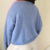 

Up Until Dawn - Sweater
4
