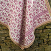 

Lollipops - Blanket
2
