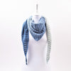 

Dolce Harlequin Scarf
9