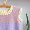 

Jose - Children’s dress
3