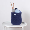 

Tall Storage Basket
1