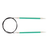 

Zing Circular Needles - KnitPro
66