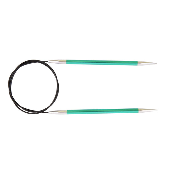 

Zing Circular Needles - KnitPro
66