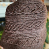 

Earth - Wrap
4