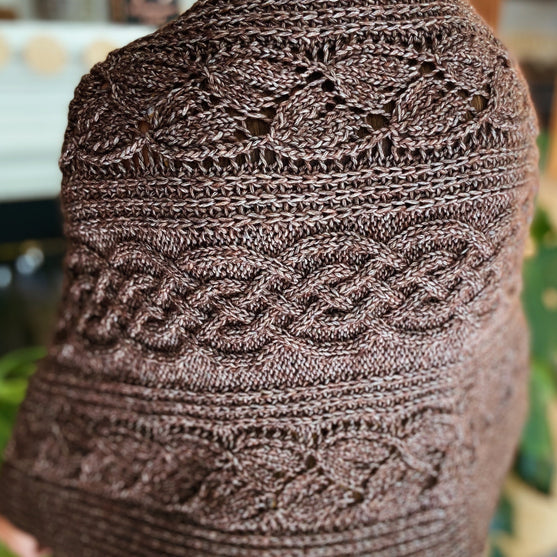 

Earth - Wrap
4