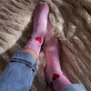 

Love-You-So - Women’s Sock
1