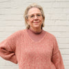 

Esme - Sweater
5
