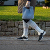 

Keep Warm - Leg warmers
1