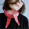 

Romanza - Scarf
1