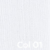 

Daily Stitch Recycled Cotton - Daily Stitch
4