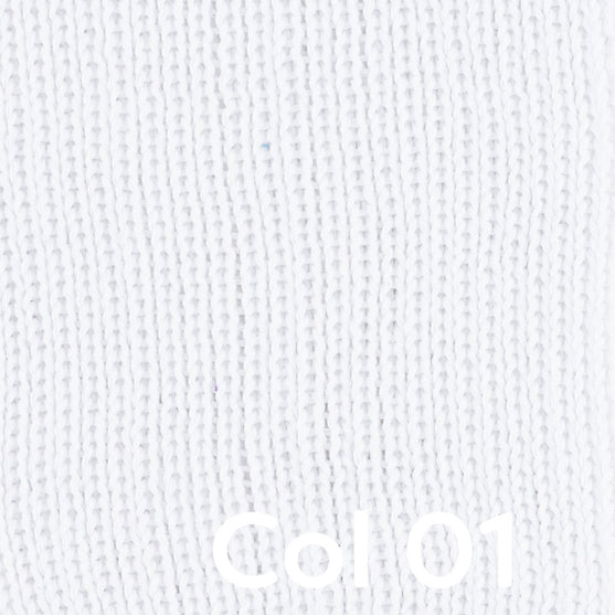 

Daily Stitch Recycled Cotton - Daily Stitch
4
