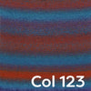 

Dream Color - Hobbii
11