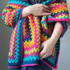 

Tuani - Wrap
3